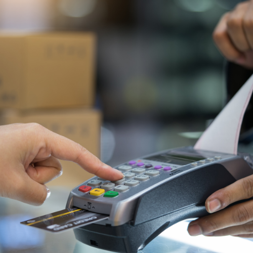 TCK 158 IBAN Dolandırıcılığı Savunması